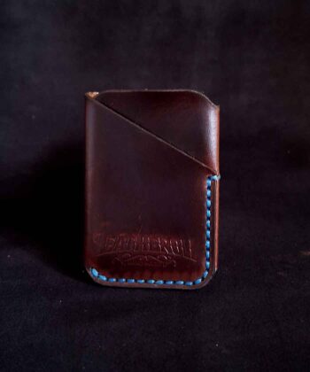 MIDI 4 TARJETERO 2 POCKETS