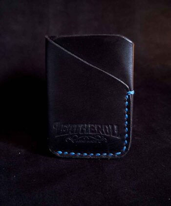 MIDI 6 TARJETERO 2 POCKETS