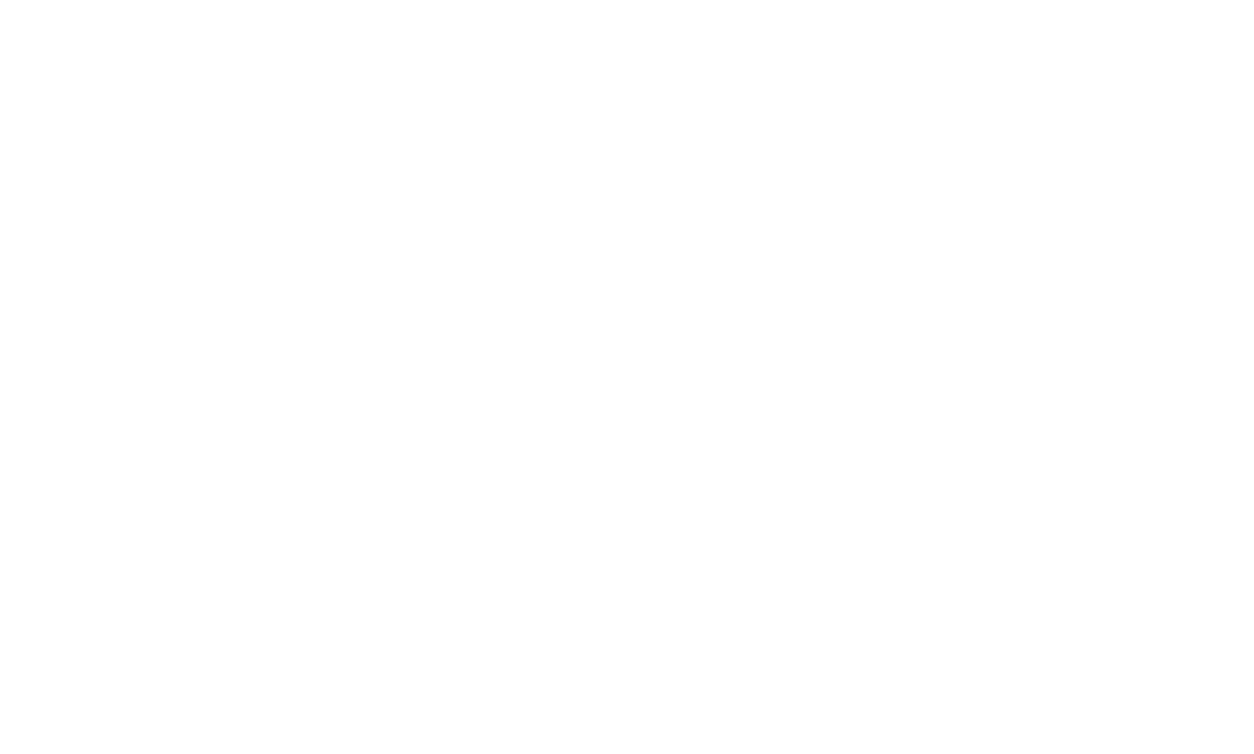 Leatheroll
