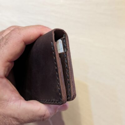 PXL_20260708_121209540.PORTRAIT 400x400