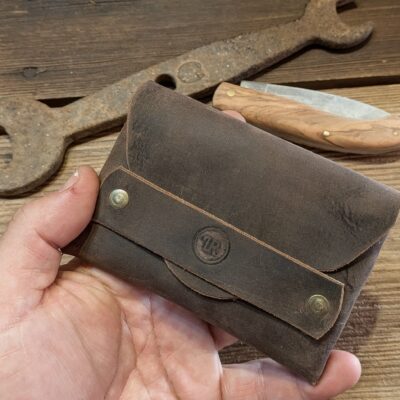 PXL_20260708_150030502~2 400x400
