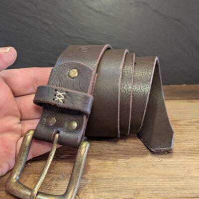 PXL_20260709_160014649 400x400